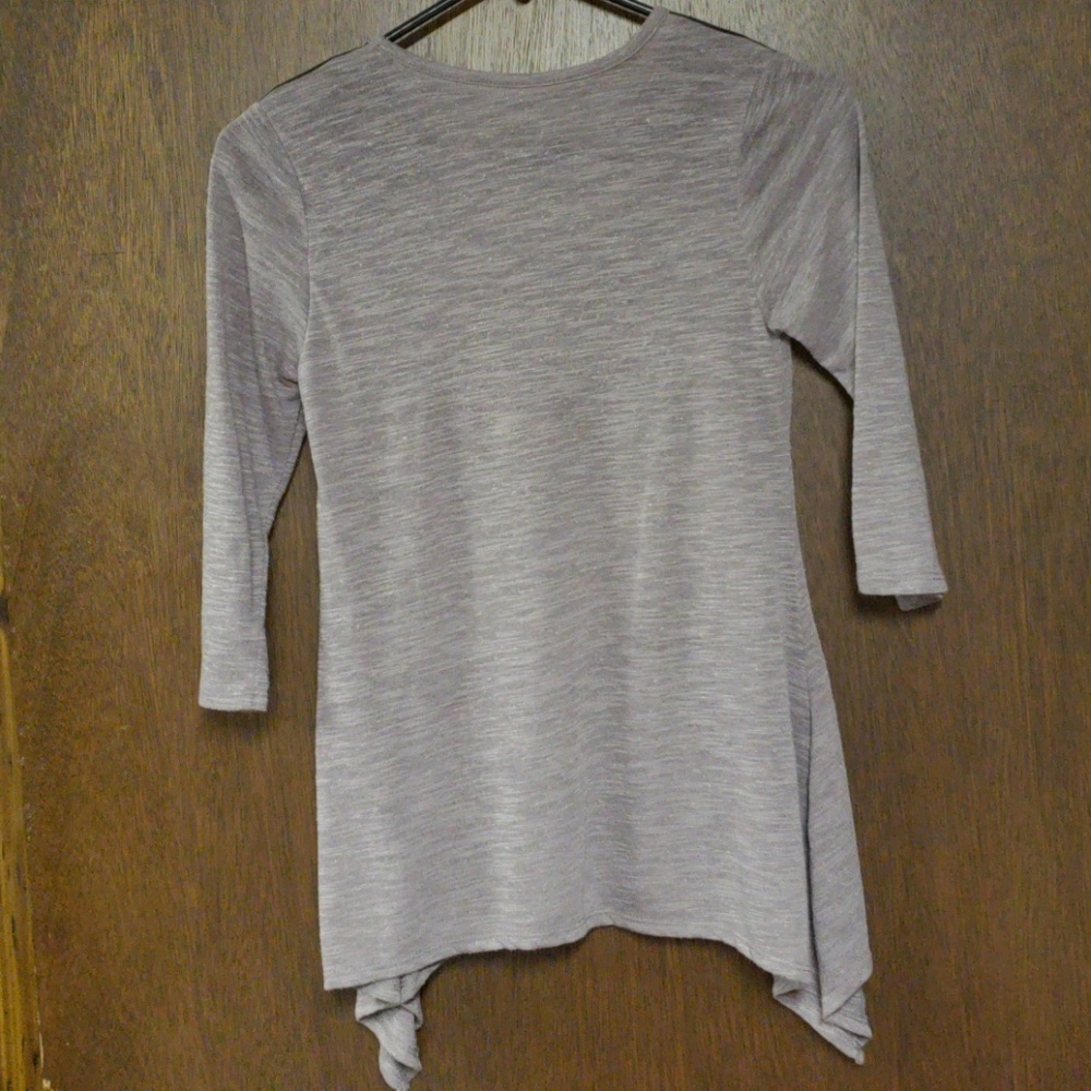 Shirt - Picture 2 of 2